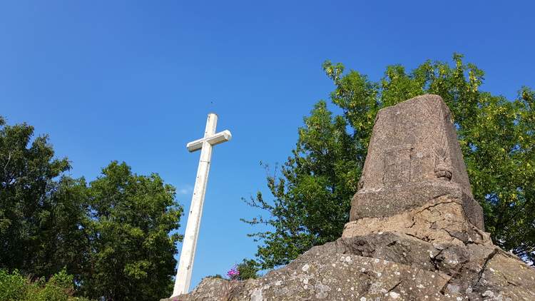 Hartmannswillerkopf-champ-bataille