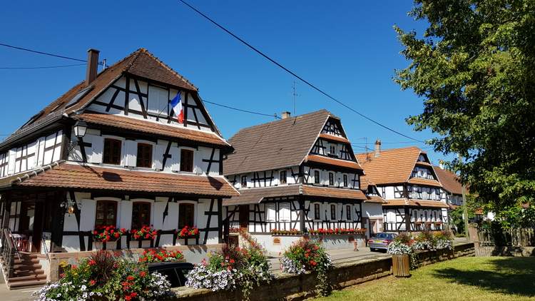 plus-beaux-villages-alsace-hunspach