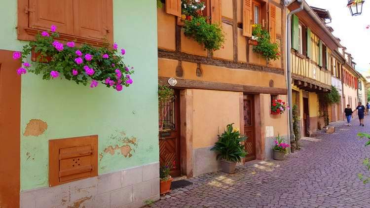 plus-beaux-villages-alsace-kaysersberg