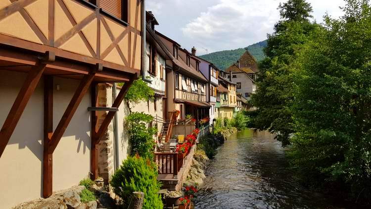 plus-beaux-villages-alsace-kaysersberg