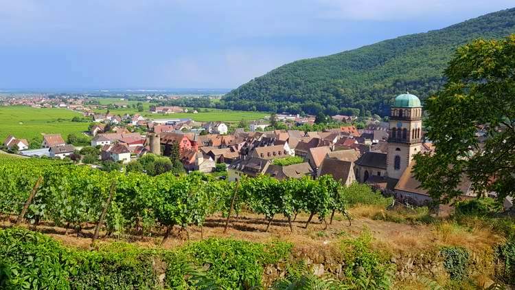 plus-beaux-villages-alsace-kaysersberg