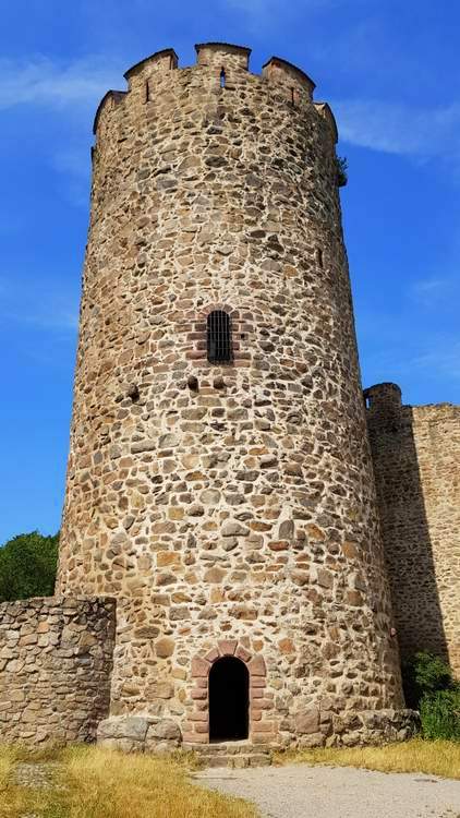 plus-beaux-villages-alsace-kaysersberg