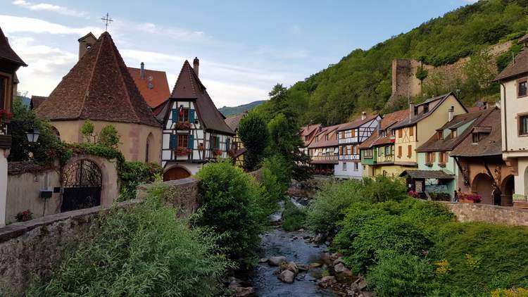 plus-beaux-villages-alsace-kaysersberg