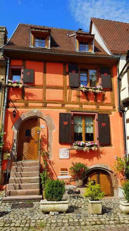 plus-beaux-villages-alsace-kaysersberg