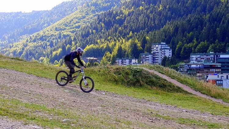 la-bresse-vtt