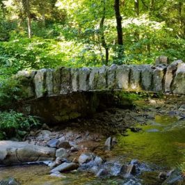 rando saut cuves