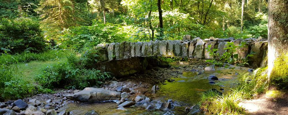 rando saut cuves