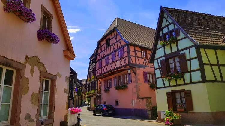 plus-beaux-villages-alsace-ribeauville