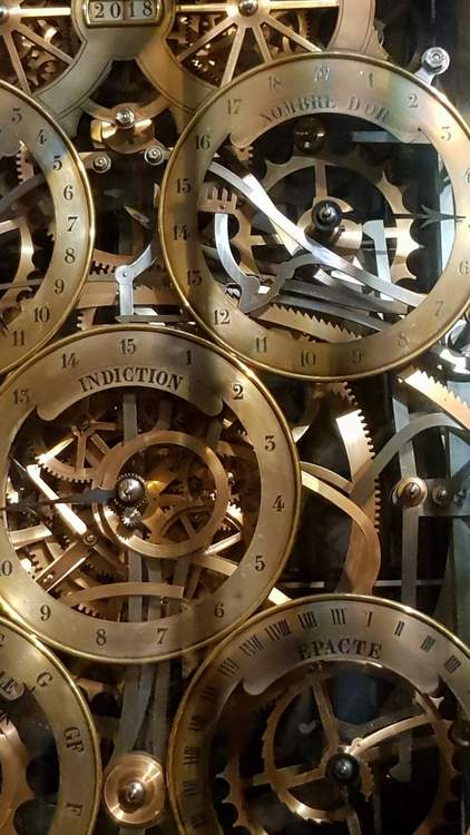 strasbourg-visite-cathedrale-horloge