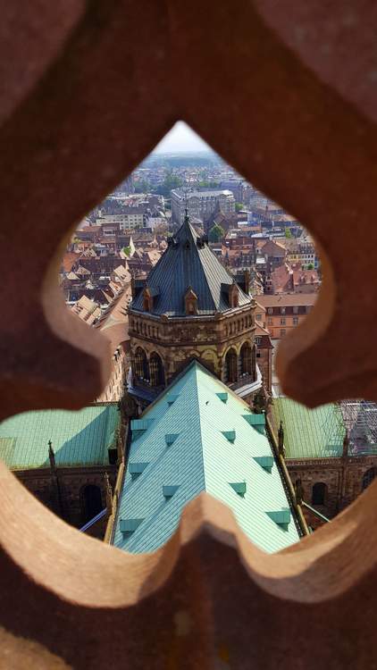 strasbourg-visite-cathedrale