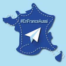 logo #EnFranceAussi