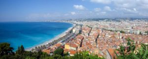 meilleures visites à faire à Nice
