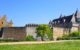 visite du château de Suscinio dans le Morbihan