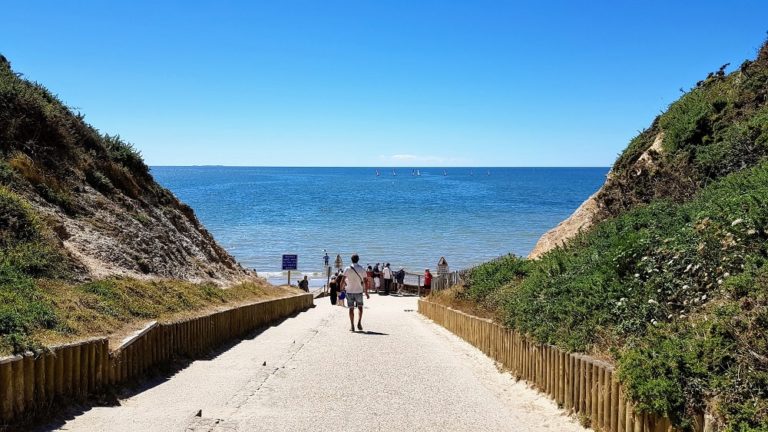 Les Plus Belles Plages De P nestin Mine D Or One Two Trips les-plus-belles-plages-de-p-nestin-mine-d-or-one-two-trips