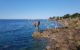 que faire à Pornic ? randonnée sur le circuit des pêcheries - sentier des douaniers
