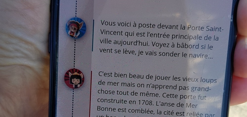 Géocaching en Ille-et-Vilaine : les trésors de Haute Bretagne