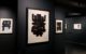 Musée Pierre Soulages à Rodez