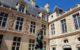 Visite du Musée Carnavalet à Paris - 2021