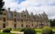 Visite du château de Josselin