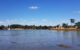 Kayak dans le Golfe du Morbihan : île de Boëdic