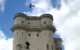 Château de Vincennes