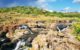 Blyde River Canyon