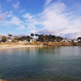 Arzon