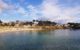 Arzon